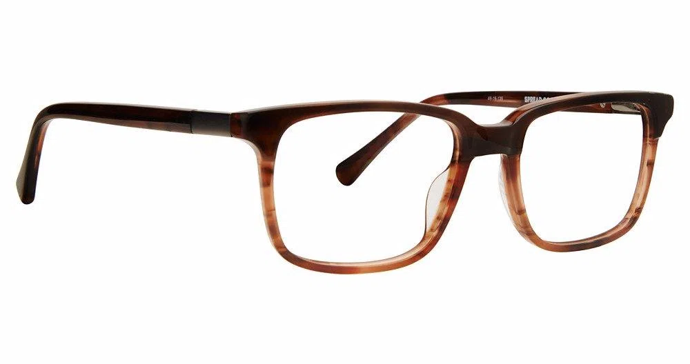 Life Is Good LGTOMMY Eyeglasses - view 2